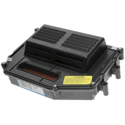 Standard Rem Electr EM9128