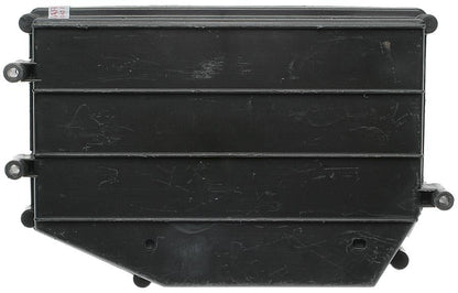 Standard Rem Electr EM9128
