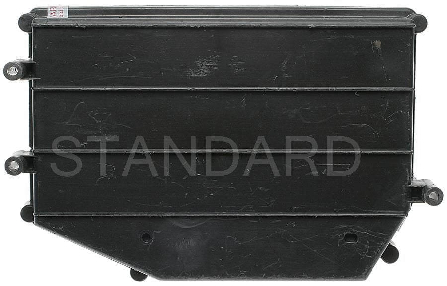 Standard Rem Electr EM9128
