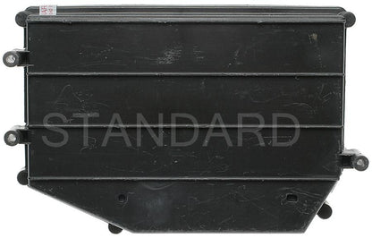 Standard Rem Electr EM9128