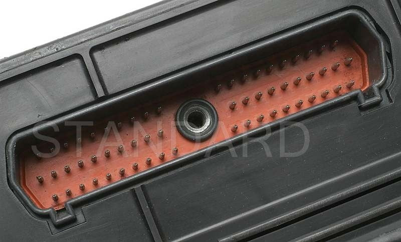 Standard Rem Electr EM9128