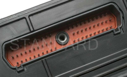 Standard Rem Electr EM9128