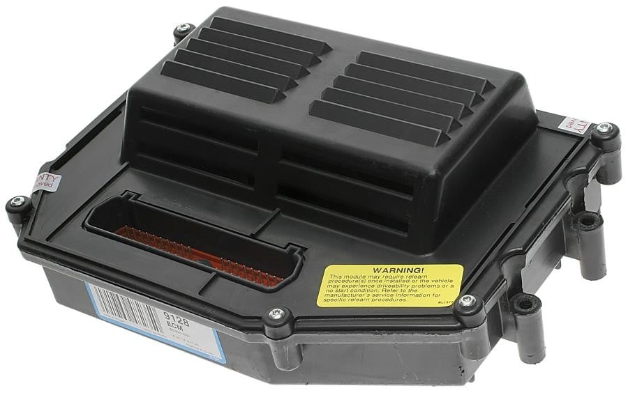 Standard Rem Electr EM9128
