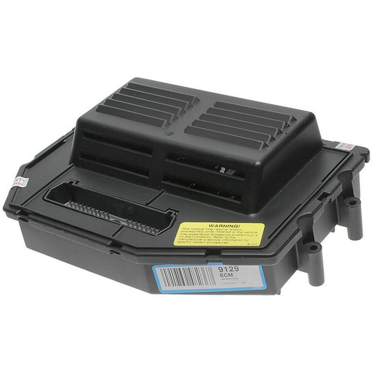 Standard Rem Electr EM9129