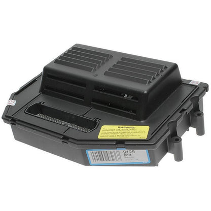 Standard Rem Electr EM9129