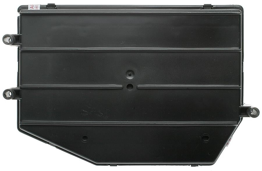 Standard Rem Electr EM9129