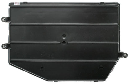 Standard Rem Electr EM9129