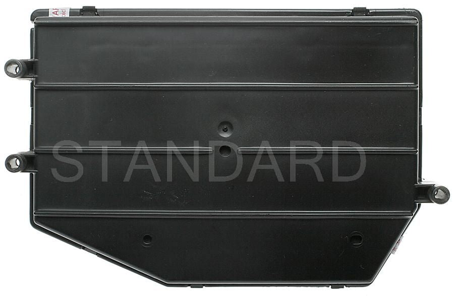 Standard Rem Electr EM9129