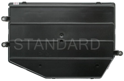 Standard Rem Electr EM9129