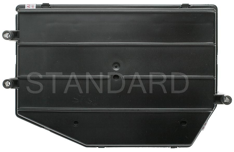 Standard Rem Electr EM9129