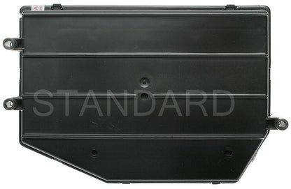 Standard Rem Electr EM9129