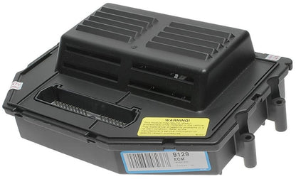 Standard Rem Electr EM9129