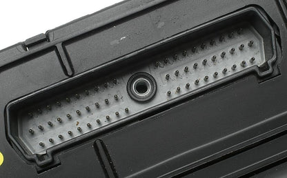 Standard Rem Electr EM9129