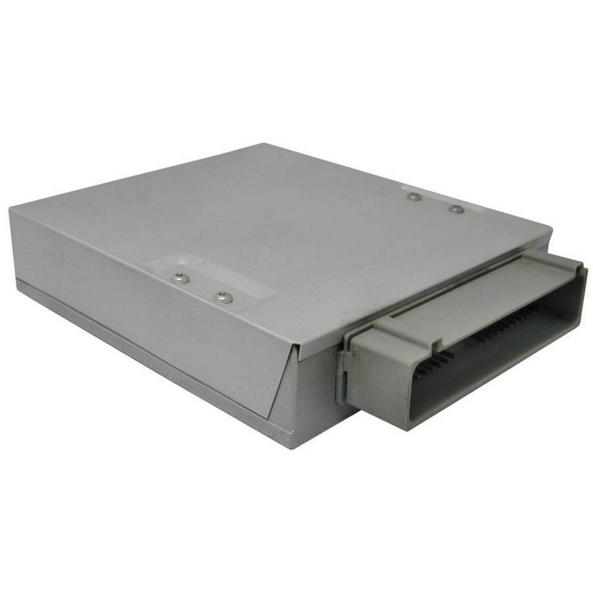 Standard Rem Electr EM9225