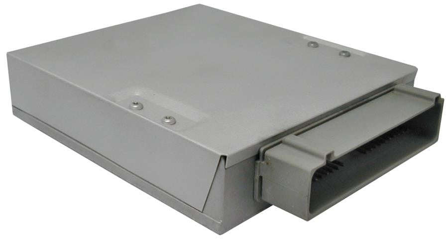 Standard Rem Electr EM9225