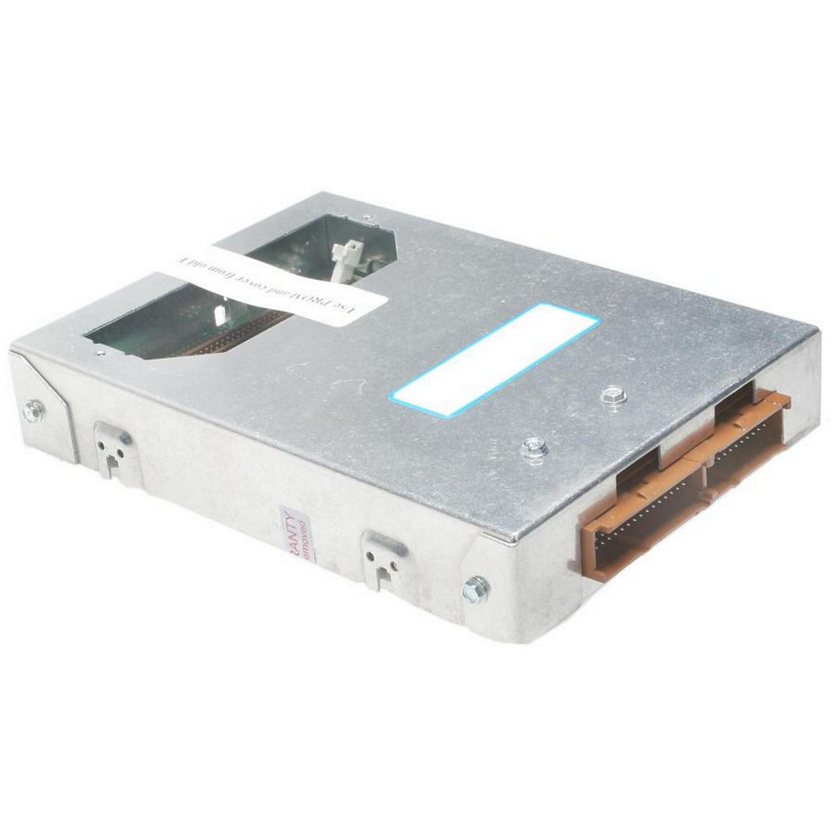 Standard Rem Electr EM9280