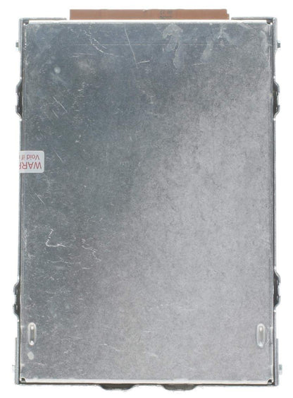 Standard Rem Electr EM9280