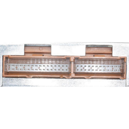 Standard Rem Electr EM9280
