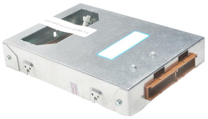 Standard Rem Electr EM9280