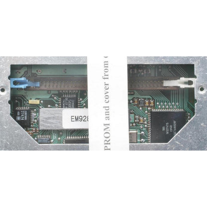 Standard Rem Electr EM9280