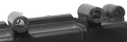 Standard Rem Electr EM929