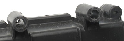 Standard Rem Electr EM929