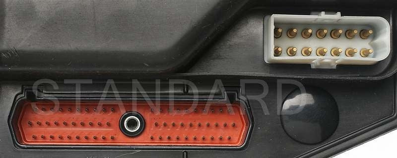 Standard Rem Electr EM929