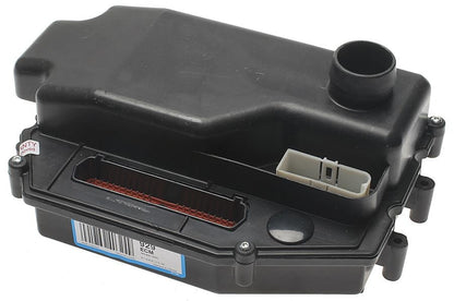 Standard Rem Electr EM929