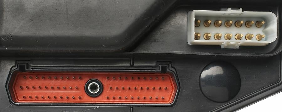 Standard Rem Electr EM929