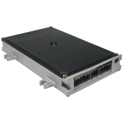 Standard Rem Electr EM9703 image 2