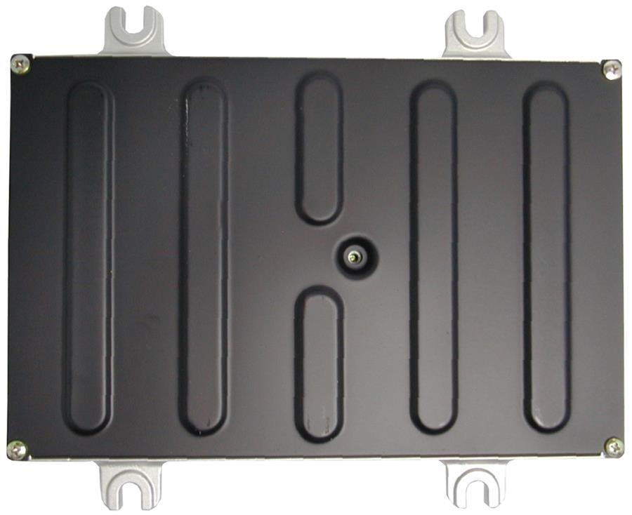 Standard Rem Electr EM9703 image 4