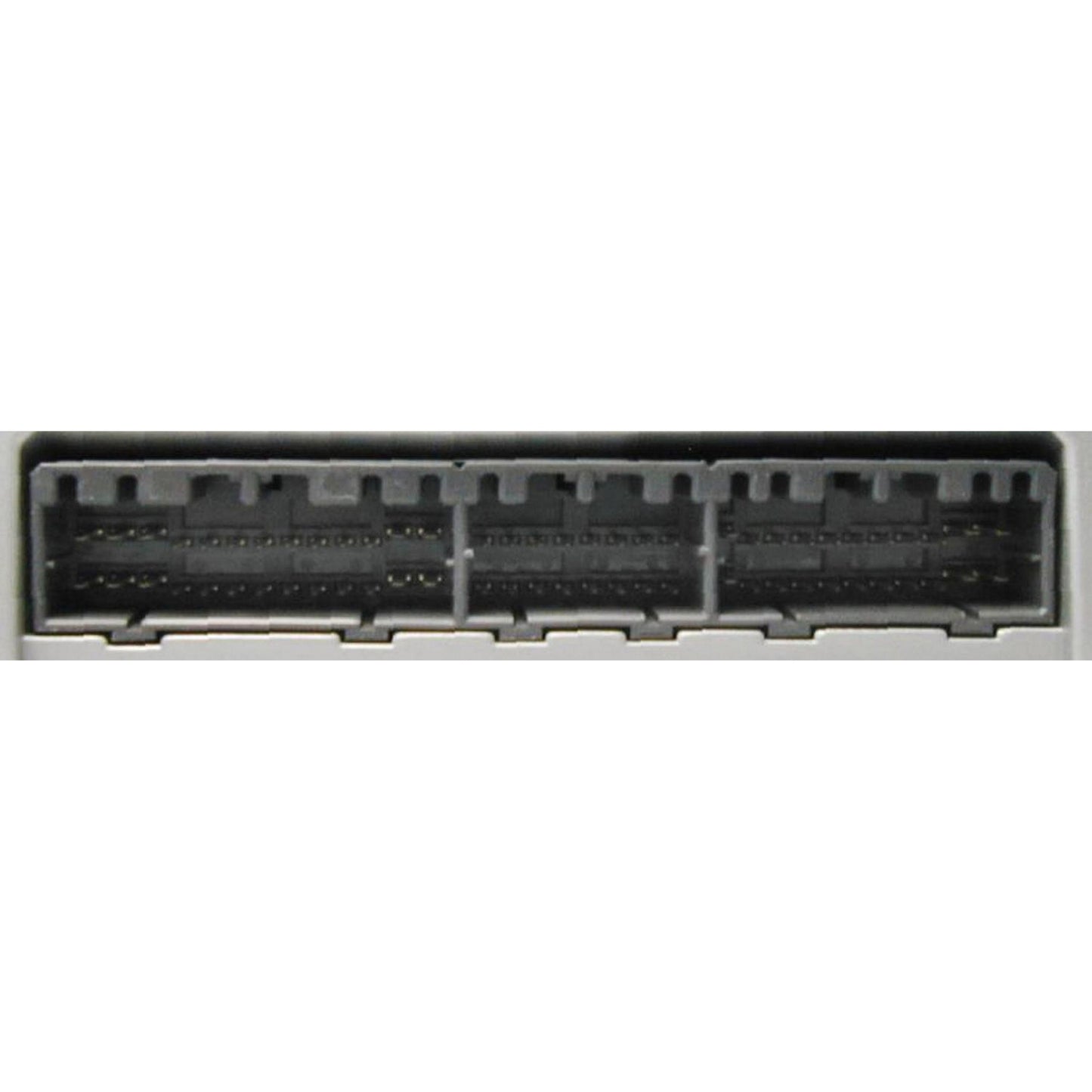 Standard Rem Electr EM9703 image 3