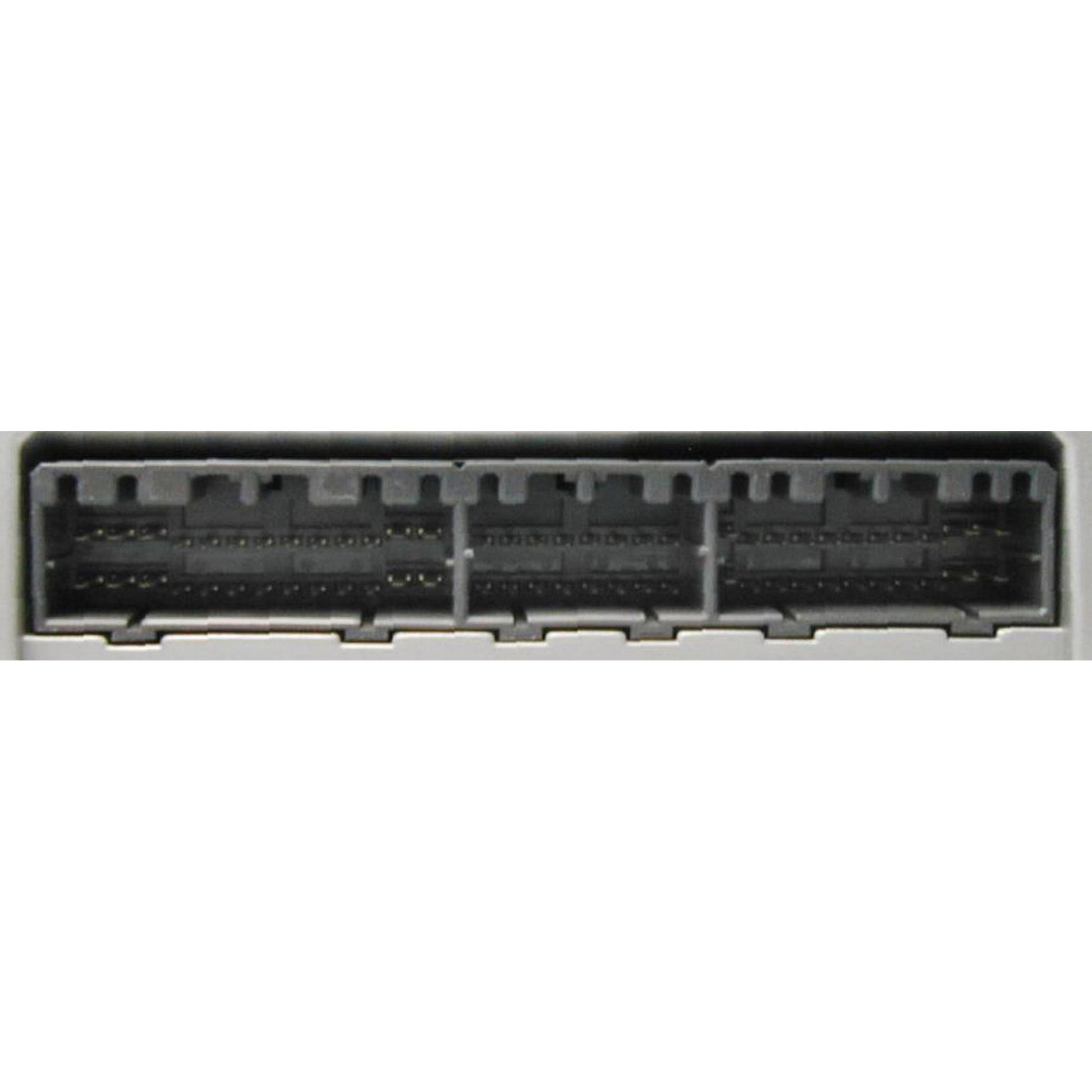 Standard Rem Electr EM9703 image 3