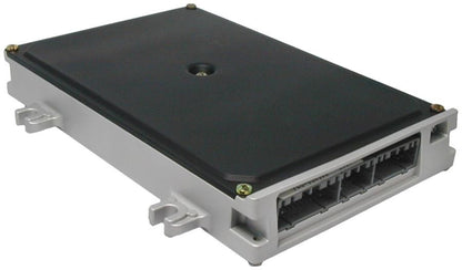 Standard Rem Electr EM9703 main image