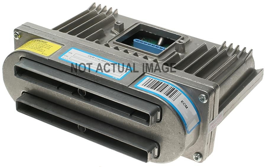 Standard Rem Electr EM9832