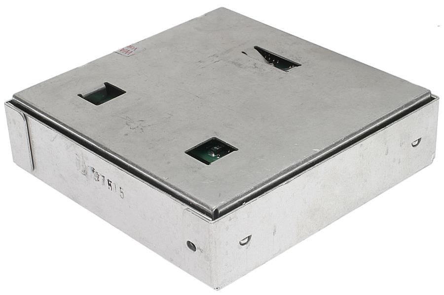 Standard Rem Electr EM9836