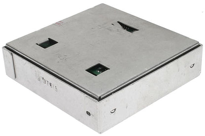 Standard Rem Electr EM9836