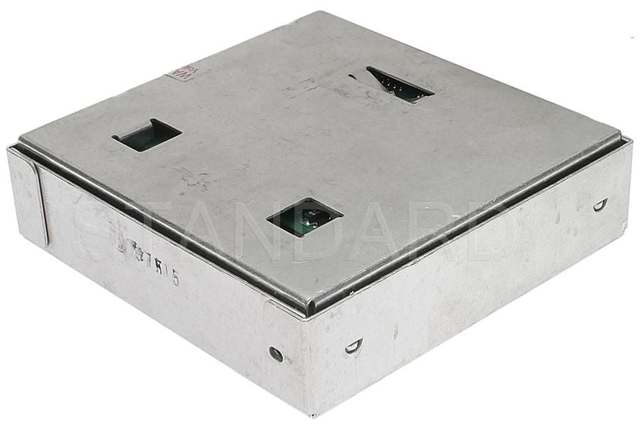 Standard Rem Electr EM9836