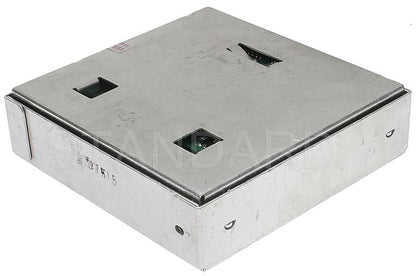 Standard Rem Electr EM9836