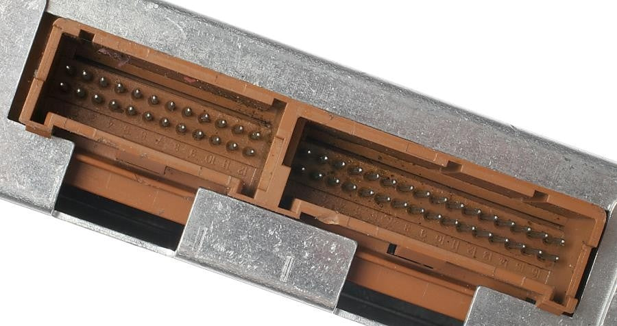 Standard Rem Electr EM9836