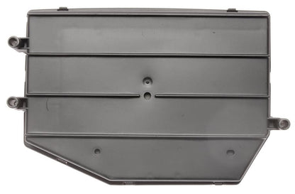 Standard Rem Electr EM9886