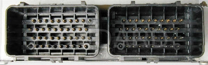 Standard Rem Electr EM9886