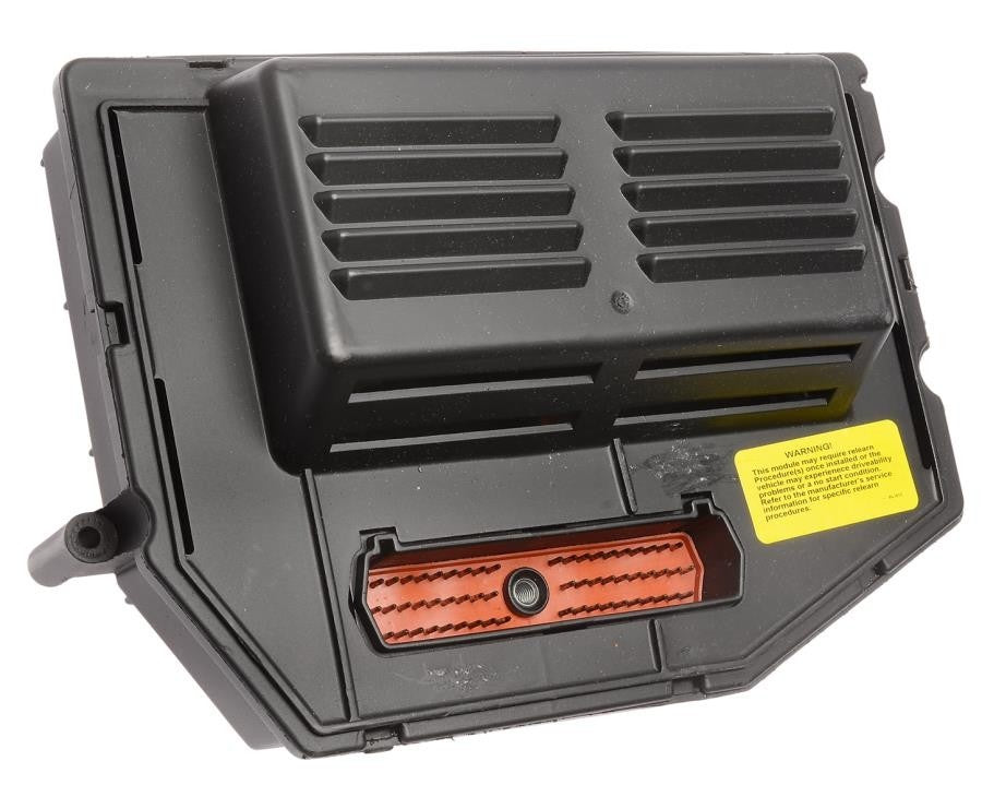 Standard Rem Electr EM9886