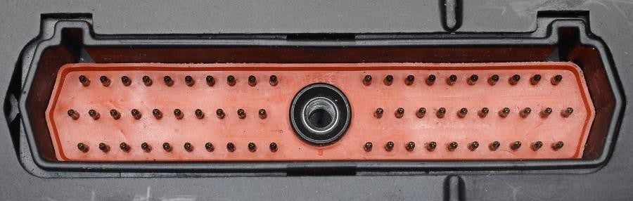 Standard Rem Electr EM9886
