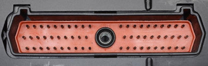 Standard Rem Electr EM9886