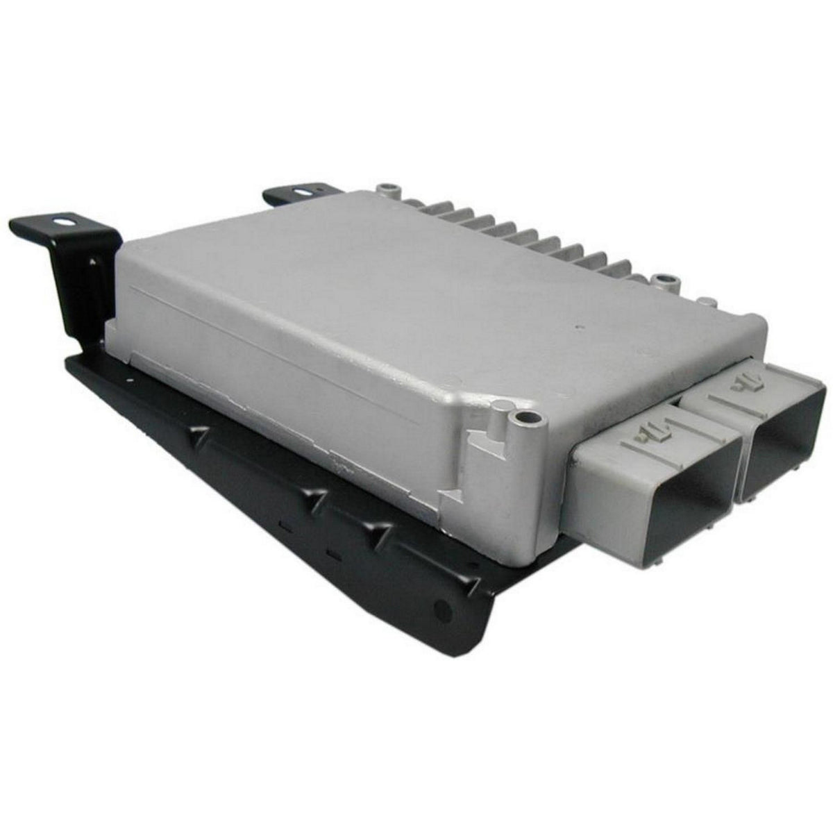 Standard Rem Electr EM9891
