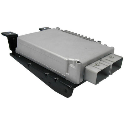 Standard Rem Electr EM9891