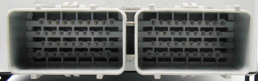 Standard Rem Electr EM9891