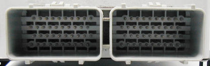Standard Rem Electr EM9891