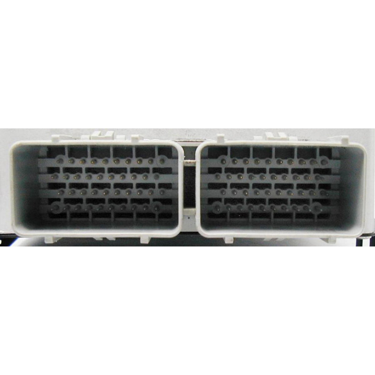 Standard Rem Electr EM9891